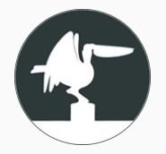 Página principal del Centro de ayuda de Freeport Store